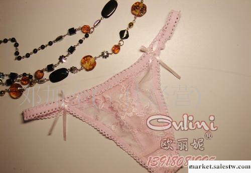 批發批發蕾絲T褲、性感內褲 性感情趣內衣工廠,批發,進口,代購