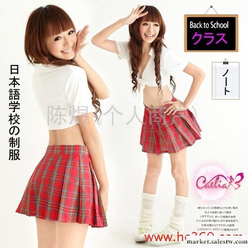 供應 原單 caelia 情趣內衣 情趣角色服 外貿情趣 學生服 制服新體驗工廠,批發,進口,代購