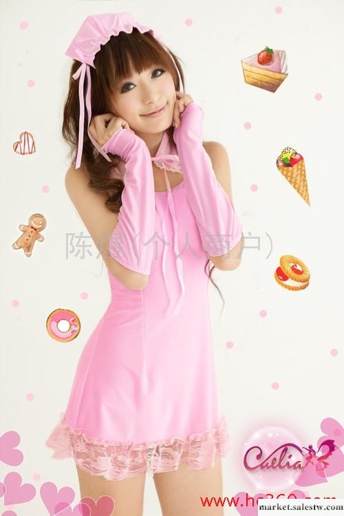 供應 原單 caelia 情趣內衣 情趣角色服 外貿情趣 護士服 甜心淪陷工廠,批發,進口,代購