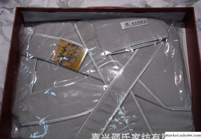 時尚品質首選 邵氏家紡專柜正品 性感睡衣女情趣工廠,批發,進口,代購