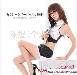 供應 原單caelia 情趣內衣 外貿情趣 秘書服 角色服 性感專屬工廠,批發,進口,代購