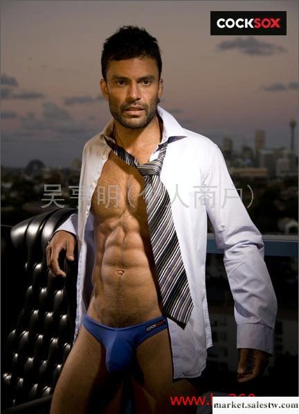 供應jjsox男式情趣T褲 男士內褲男式內褲工廠,批發,進口,代購