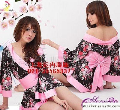 供應定做各種情趣睡衣 款式顏色自選5件起訂 56工廠,批發,進口,代購