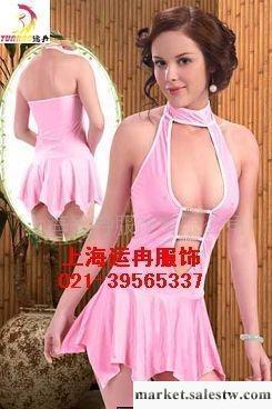 供應定做各種情趣睡衣 款式顏色自選5件起訂 91工廠,批發,進口,代購