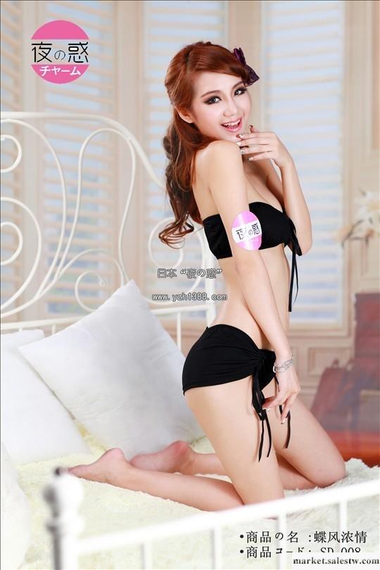 供應蝶風濃情.-SD008批發情趣內衣工廠,批發,進口,代購
