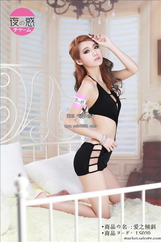 供應夜之惑 LS020愛之傾斜---..批發情趣內衣工廠,批發,進口,代購