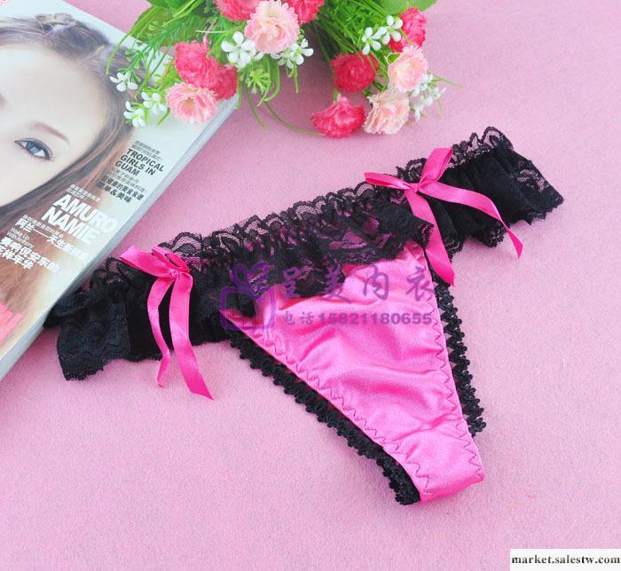 批發  外貿情趣內褲  女士情趣內褲  8035#工廠,批發,進口,代購