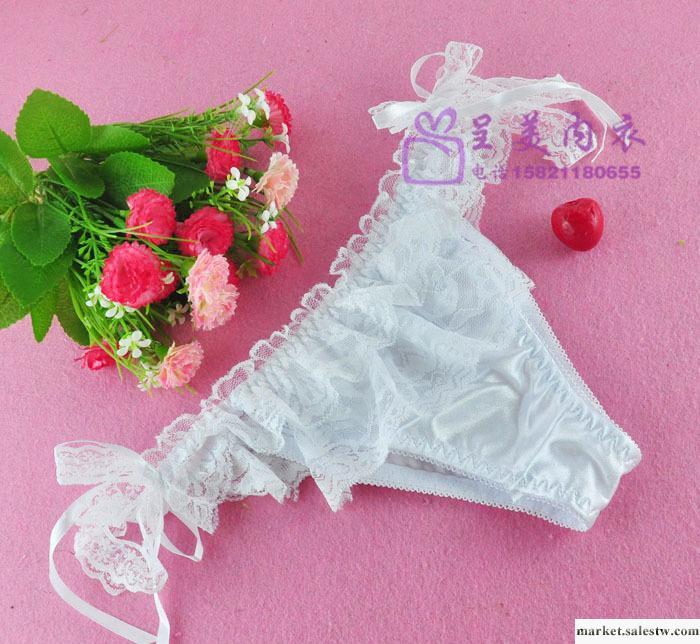 批發  外貿日單    綁帶情趣少女   少婦情趣內褲工廠,批發,進口,代購