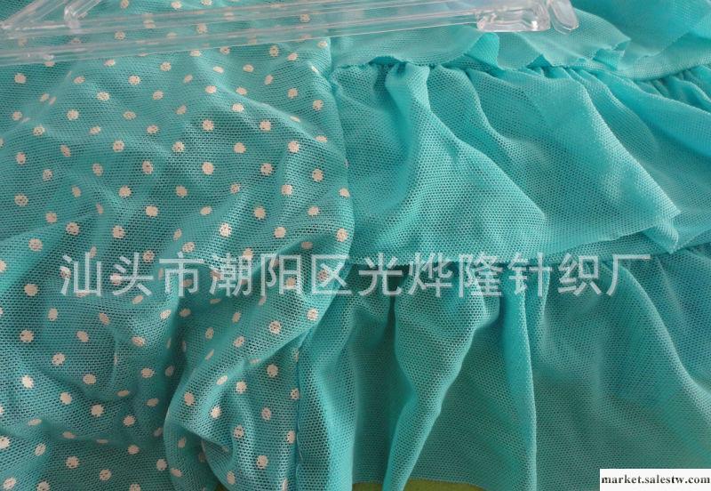 黑蕾絲性感情趣內衣 (含T褲) 黑玫瑰女式 性感內衣 吊帶背心工廠,批發,進口,代購