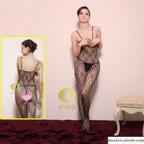 供應批發以比贊情趣內衣、性感內衣、家居服工廠,批發,進口,代購