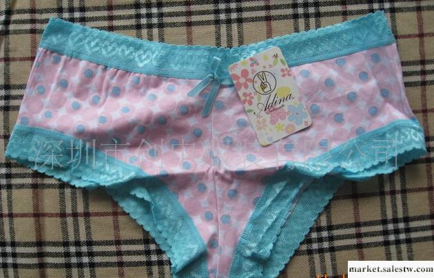 供應妃玬爾INH570#情趣內衣丁字褲 女士內衣內褲工廠,批發,進口,代購