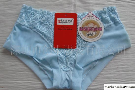 供應妃玬爾111女式內褲、內衣、情趣內衣工廠,批發,進口,代購