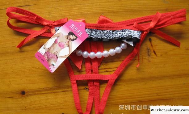 供應妃玬爾B10號情趣內衣丁字褲 女士內衣 內褲工廠,批發,進口,代購