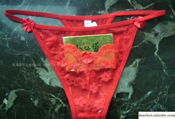 供應妃玬爾9006號歐美情趣內衣丁字褲、女士內衣、內褲工廠,批發,進口,代購