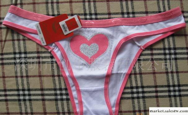 供應妃玬爾6369外貿女士內衣、內褲、丁字褲、情趣內衣工廠,批發,進口,代購