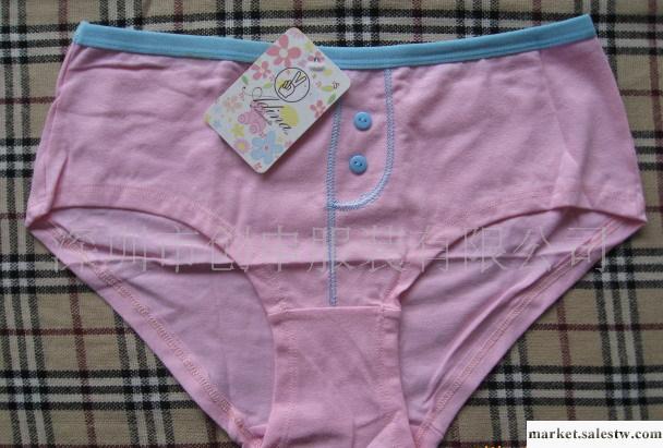 供應妃玬爾569號情趣內衣丁字褲、女士內衣、內褲工廠,批發,進口,代購