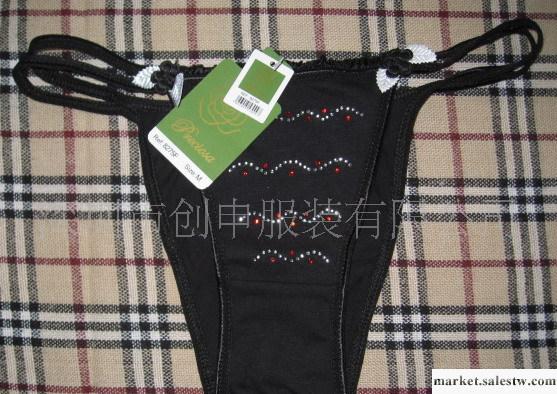 供應歐美情趣內衣丁字褲、女士內衣、內褲工廠,批發,進口,代購