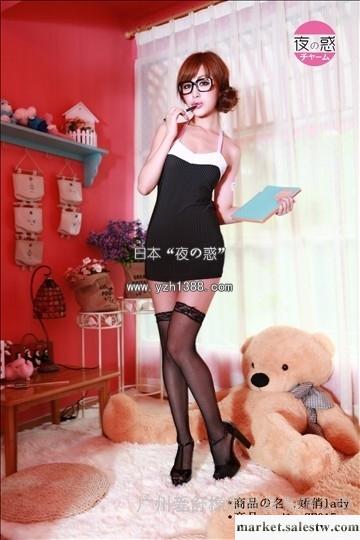 供應夜之惑制服系列——ZF015批發情趣內衣工廠,批發,進口,代購