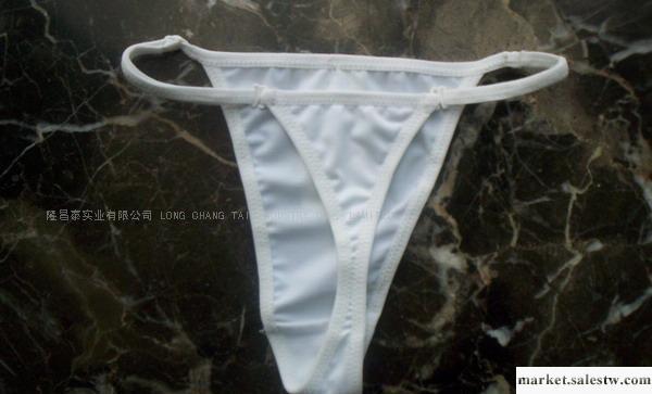 供應妃玬爾9446歐美情趣內衣丁字褲、女士內衣、內褲工廠,批發,進口,代購