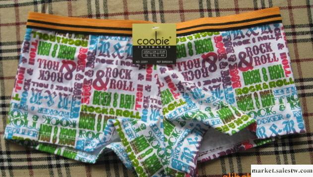 供應妃玬爾22251號歐美情趣內衣、女式內褲、丁字褲、褲頭工廠,批發,進口,代購