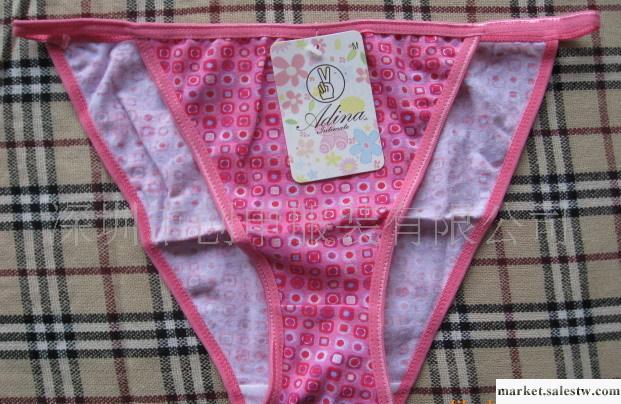 供應妃玬爾111情趣內衣丁字褲工廠,批發,進口,代購