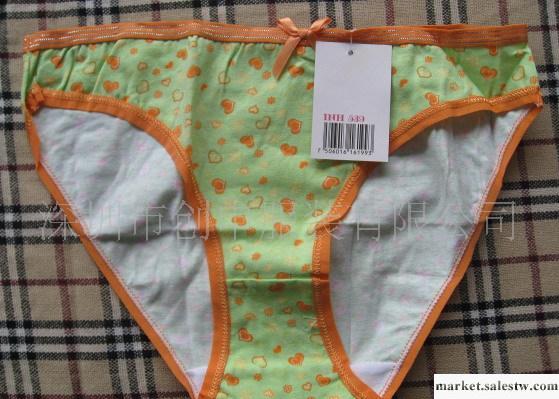 供應妃玬爾539號情趣內衣丁字褲、女士內衣、內褲工廠,批發,進口,代購