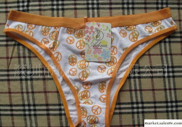 供應妃玬爾571號情趣內衣丁字褲、內衣、內褲工廠,批發,進口,代購