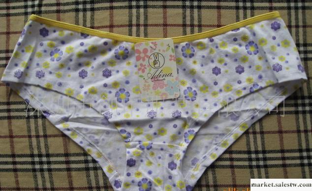 情趣內衣廠批發I外貿丁字褲工廠,批發,進口,代購