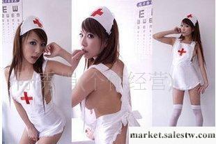 供應現貨混批情趣用品 情趣內衣 性用品 成人用品工廠,批發,進口,代購