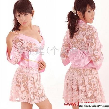 供應情趣內衣  游戲制服 睡衣工廠,批發,進口,代購