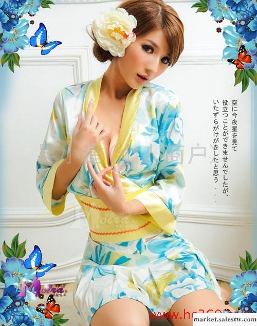 供應情趣內衣情趣套裝酒店桑拿制服,性感內衣睡衣.KTV酒吧夜總會小姐演出服工廠,批發,進口,代購