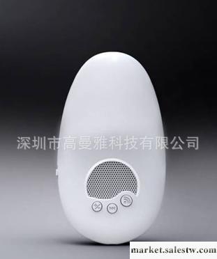 供應易威斯堡M002按摩器 小型按摩器 頸椎按摩器工廠,批發,進口,代購