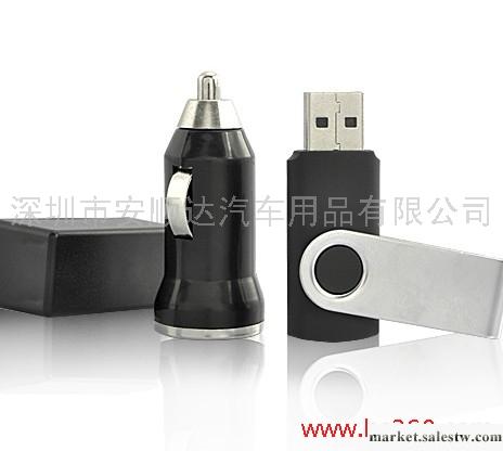 供應安順達asd-usb001USB汽車防盜系統工廠,批發,進口,代購