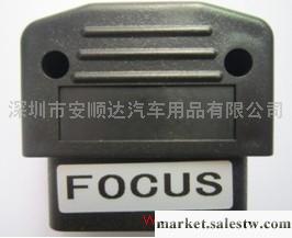 供應批發代理|福克斯OBD專用自動關窗器|插座插頭對插即用工廠,批發,進口,代購