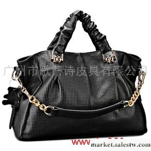 供應歌蒂詩香港品牌A38033真皮女包批發工廠,批發,進口,代購