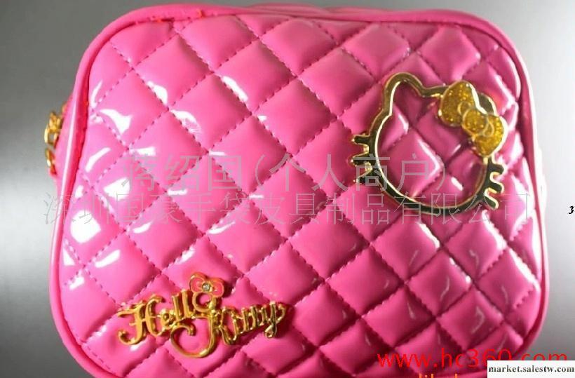 供應hellokitty韓版可愛hellokitty 化工廠,批發,進口,代購