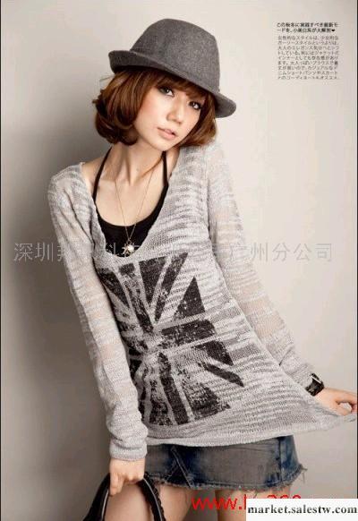 供應T 恤,新款,連衣裙,外套,雪紡衫.日韓服工廠,批發,進口,代購