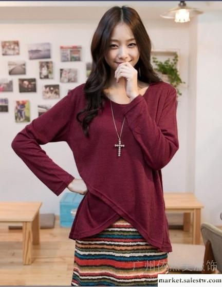 供應提供各種女裝加工、虎門服裝批發、熱賣假兩件包臀連衣裙工廠,批發,進口,代購