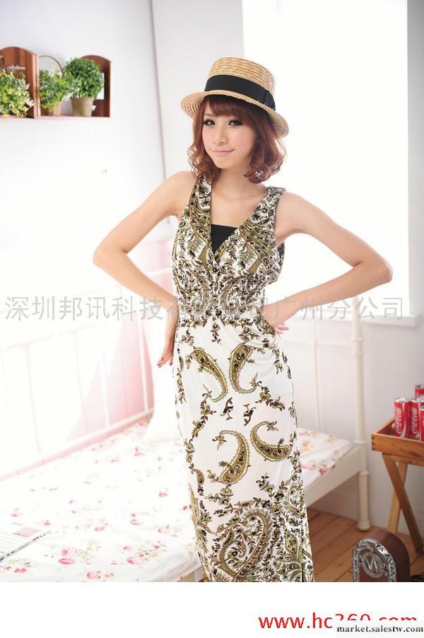 供應女性服裝,.韓版,連衣裙工廠,批發,進口,代購