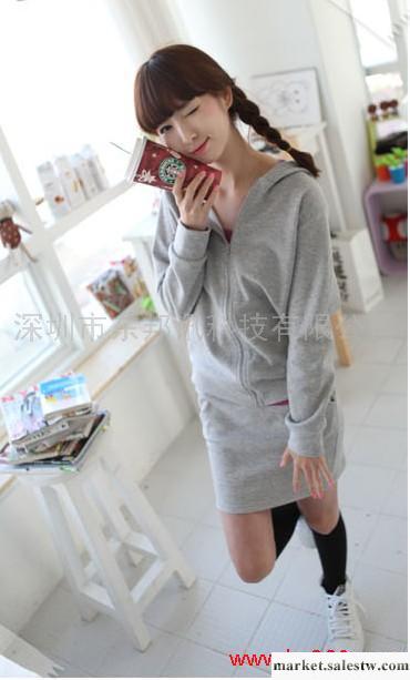 供應女裝，連衣裙，服裝，外套，服飾,工廠,批發,進口,代購
