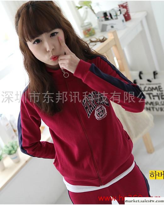 供應女裝，服飾,連衣裙，服裝，外套，工廠,批發,進口,代購