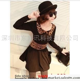 供應eeshoweeshow夏裝服裝工廠,批發,進口,代購