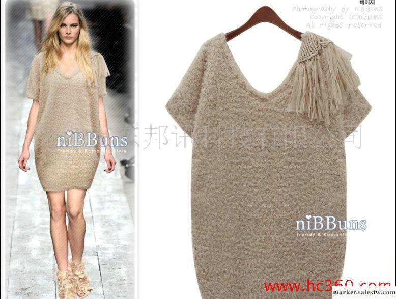 供應女裝，連衣裙. 服飾,服裝，外套1工廠,批發,進口,代購