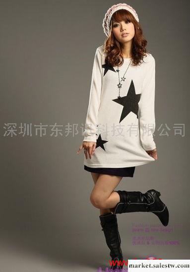 供應，精品連衣裙，精品裙子，針織衫毛衣批發，外套批發工廠,批發,進口,代購