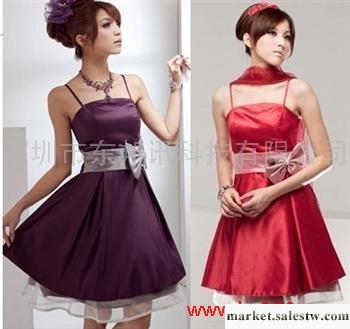 供應eeshowcom.cn.服飾，女裝，外套，連衣裙，針織衫工廠,批發,進口,代購