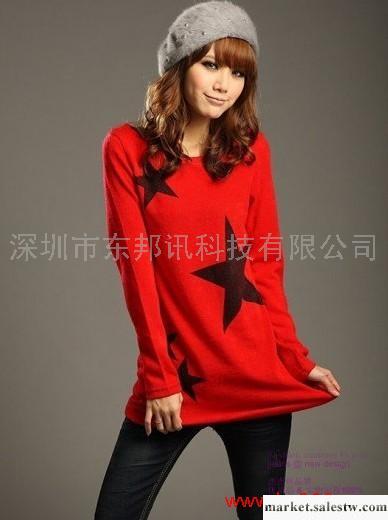 供應，針織衫毛衣批發，精品連衣裙，精品裙子，外套批發工廠,批發,進口,代購