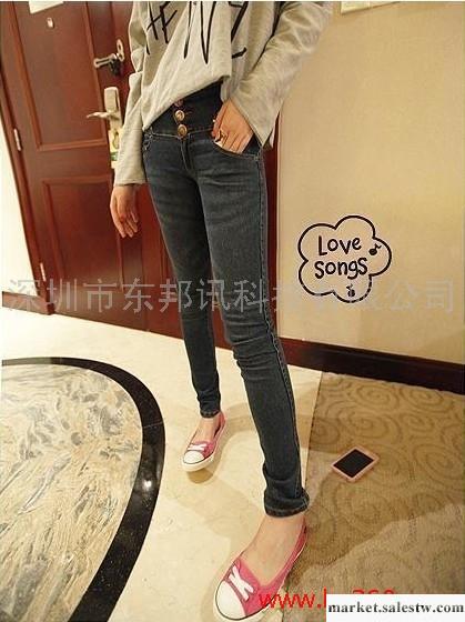 供應韓版女裝批發,時尚女裝批發,工廠,批發,進口,代購