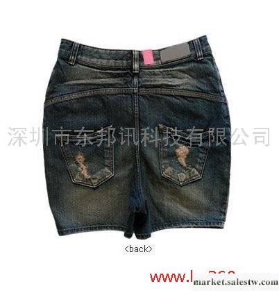 供應eeshow090韓版女裝批發,時尚女裝批發,工廠,批發,進口,代購
