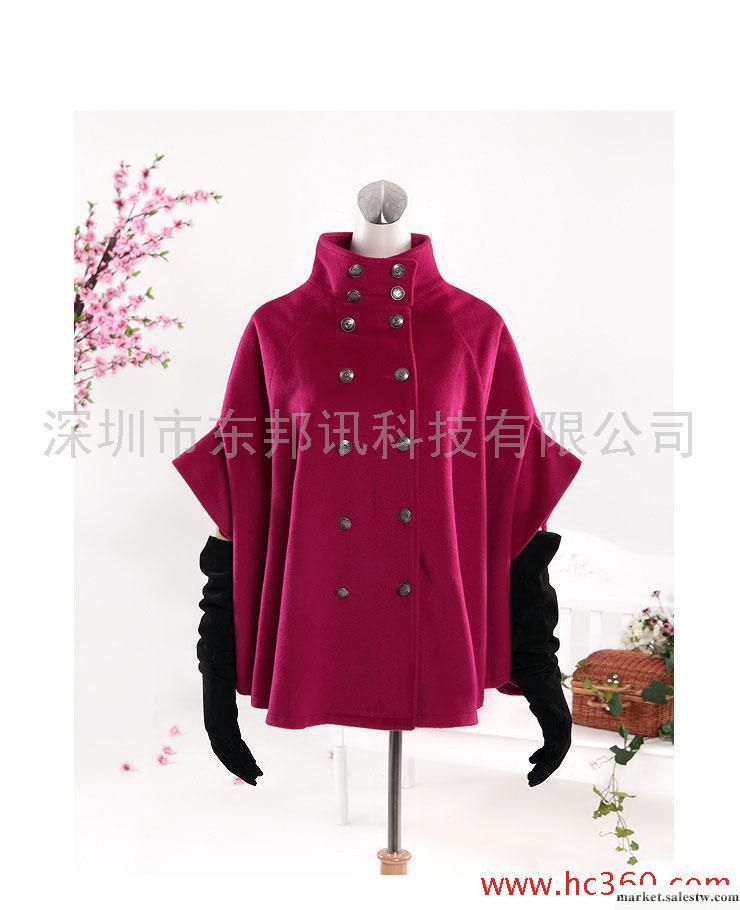 供應服裝，裙，日韓女裝，毛衣，外套工廠,批發,進口,代購