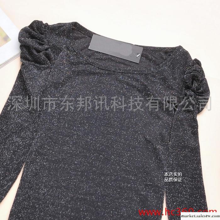 供應EES38女裙 雪紡,服裝批發.牛仔褲,工廠,批發,進口,代購